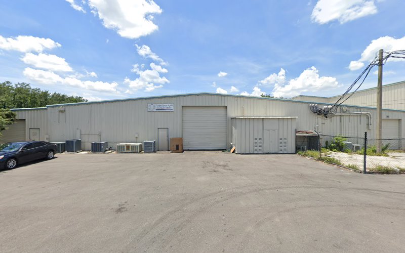 Promag Energy Group Electrical, Inc.