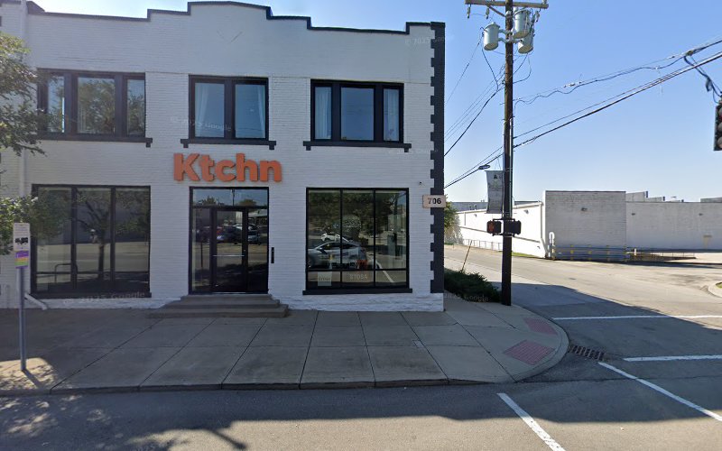 Gleason Electric