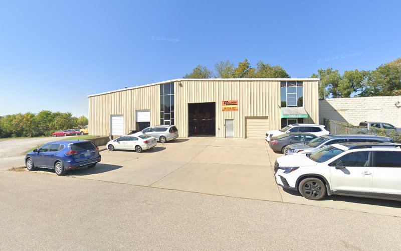 Tom Rechtin Heating & Air Conditioning Co.