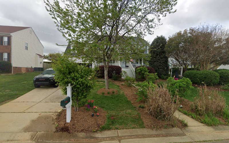 Freys Building & Remodeling Company