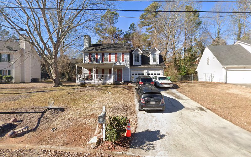 LivAtlanta Home Renovations