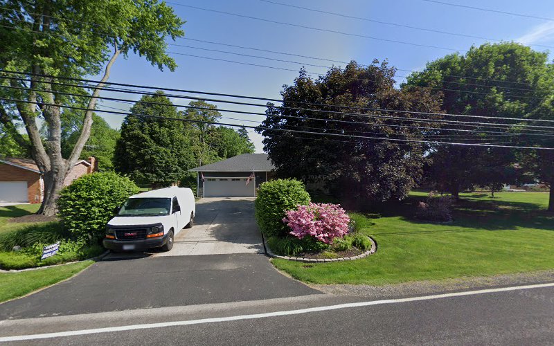 Portage Lakes Appliance Repair
