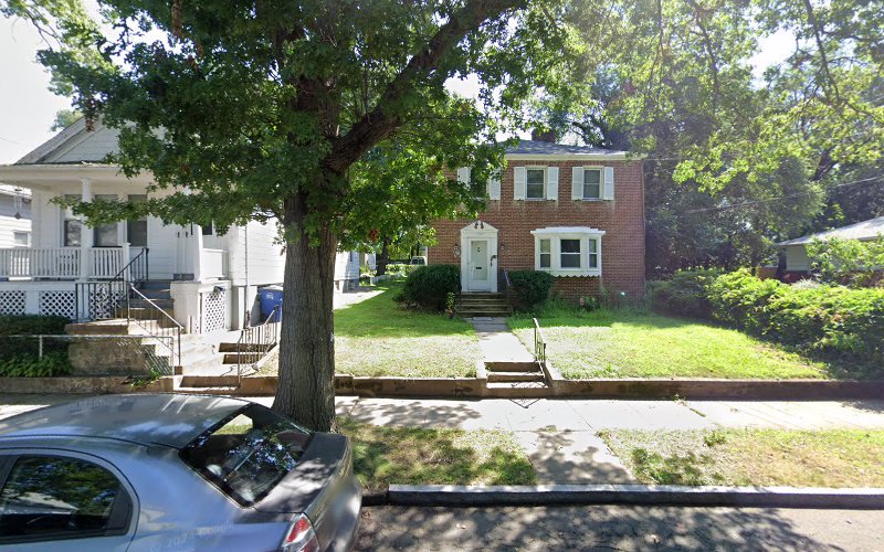 Affordable Home Repair Service LLC