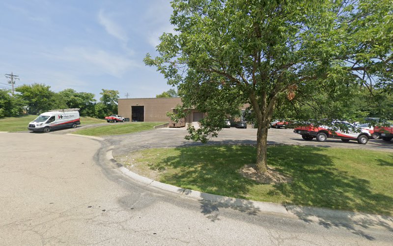 Hays and Sons Construction, Inc