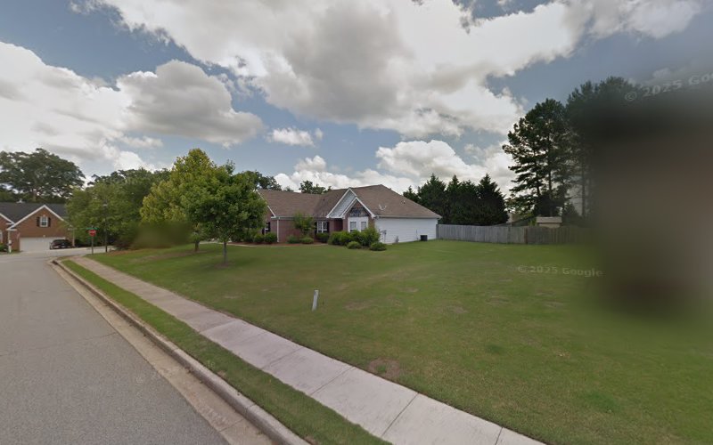 TSW Construction, LLC