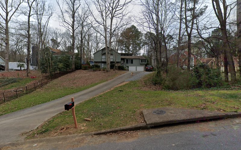 Atlanta's Best Roofing & Renovations, LLC