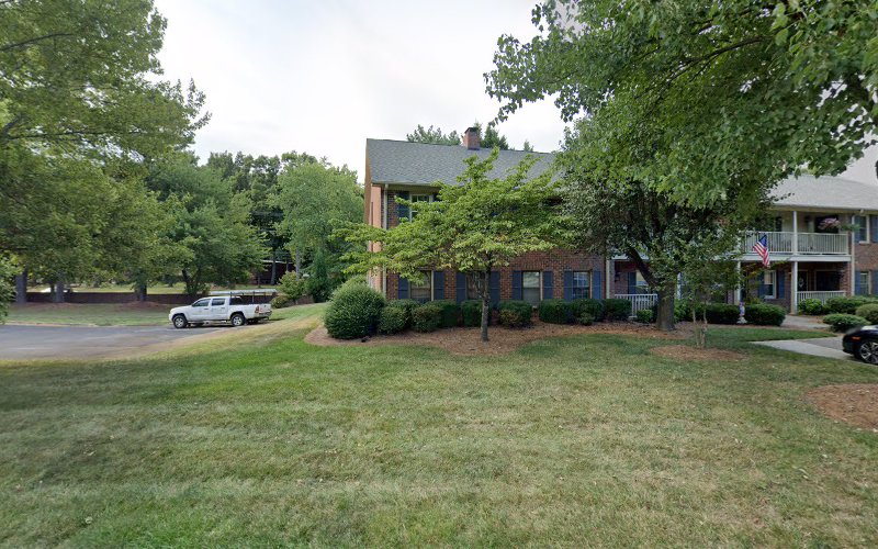 Asset Electrical, LLC