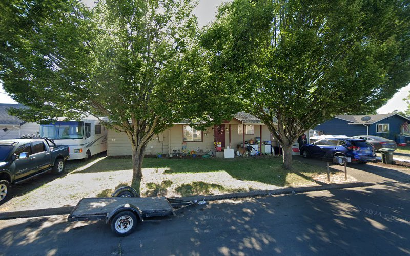 Do It All Construction & Repair LLC
