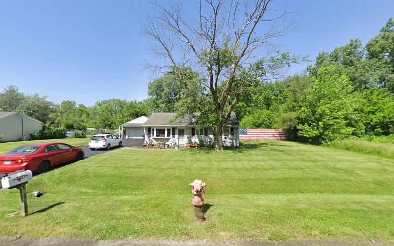 Raymond Remodeling, Inc.