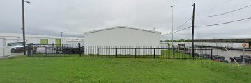 AC&R Services Inc.