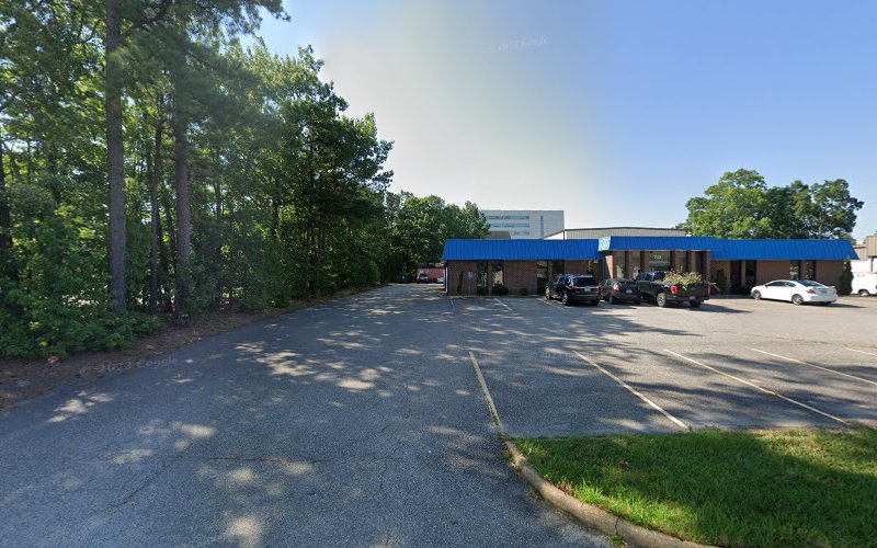 Monarch Electric, Inc.
