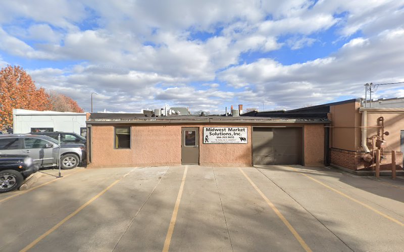 Premier Systems Roofing, Inc.