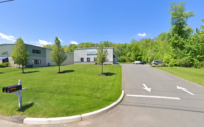 Masotti Electric, LLC