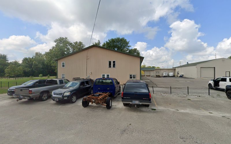 Hometown Roofing