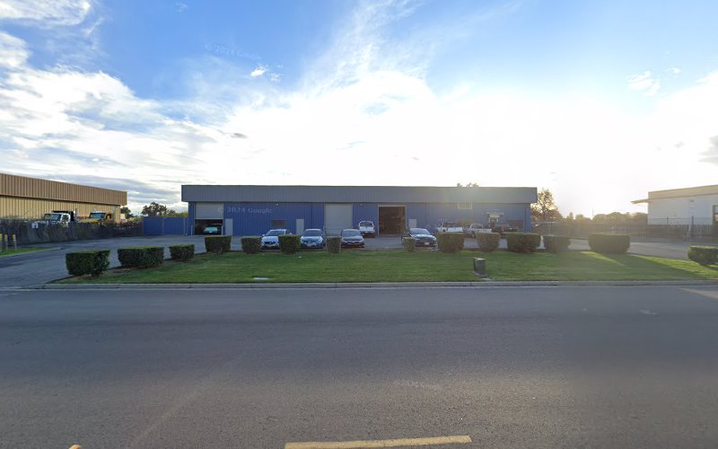 Elite IV Contractors Inc