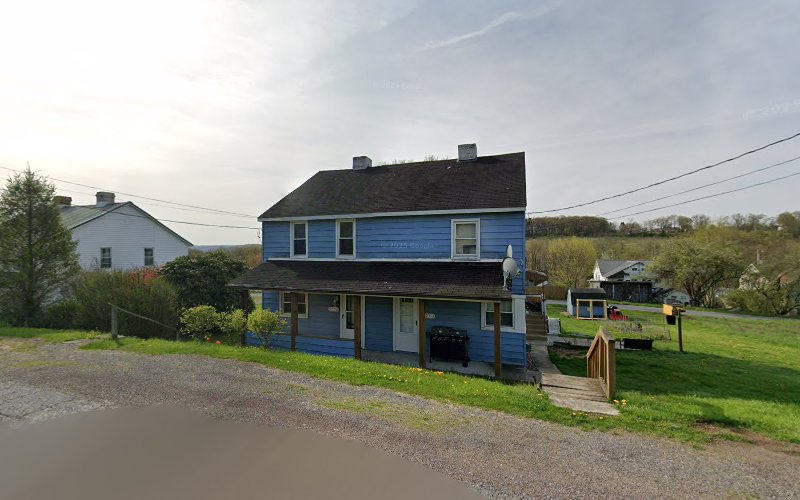 Patterson Electrical LLC
