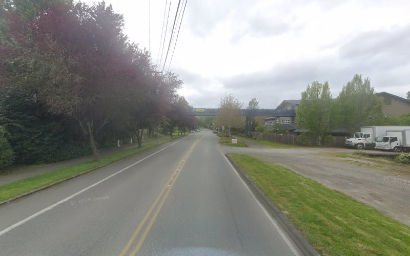 Bothell Appliance Repair