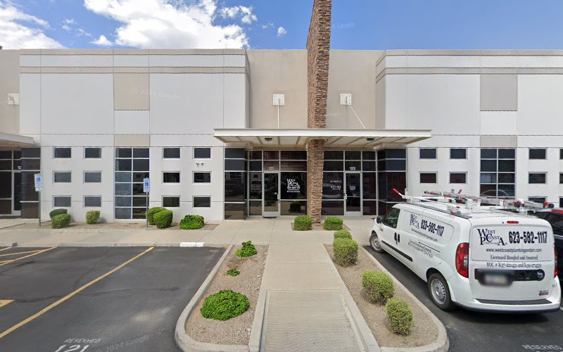 CNJ Services