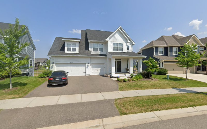 Central Minnesota Renovations, LLC