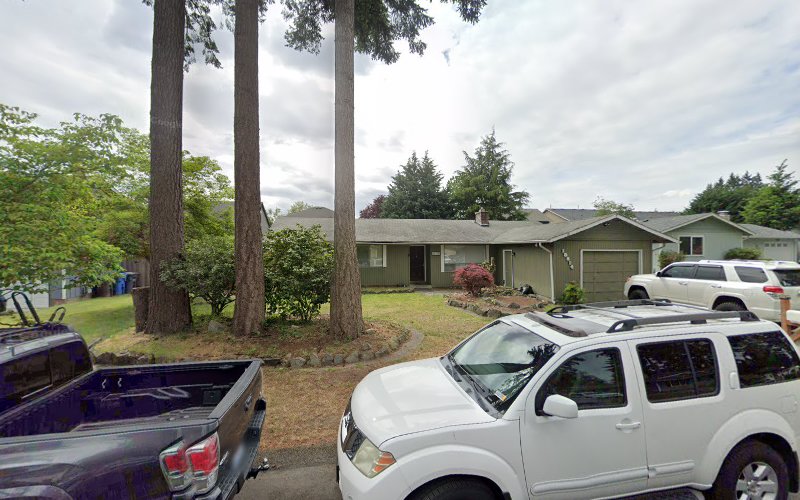 CIR Construction LLC
