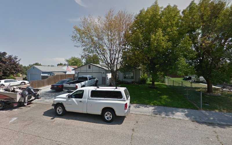 Hume Electric, Inc.