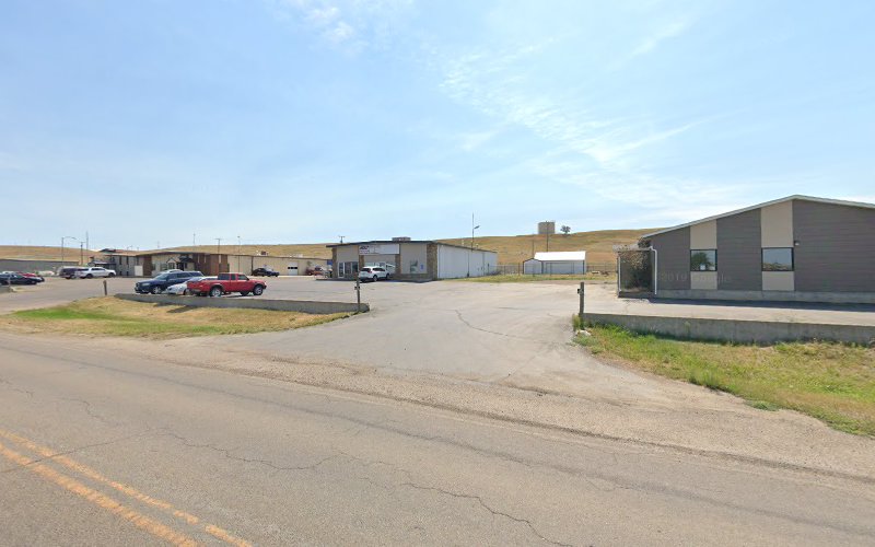 Havre Heating & Air Conditioning, Inc.