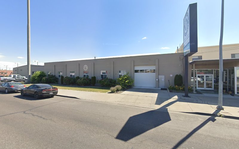 Craftmark Construction