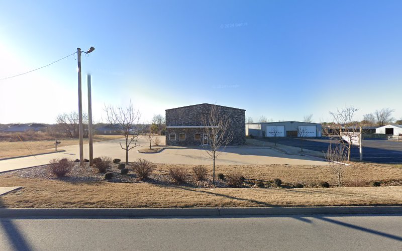 Pietra Enterprises Improvement Express, LLC