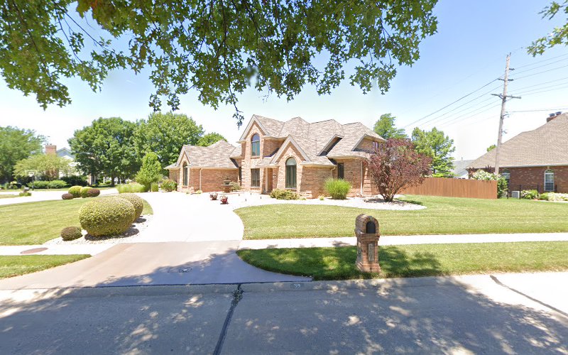 Midwest Construction Group LLC