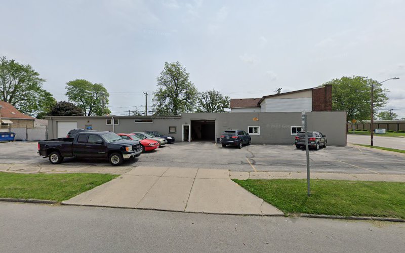 Lowe's Building Services, Inc.