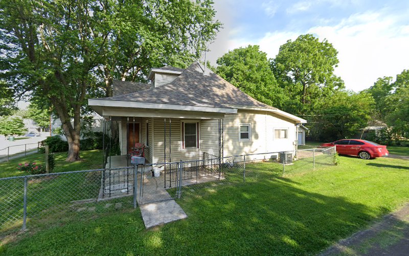 Allen&rsquo;s Roofing And Remodeling