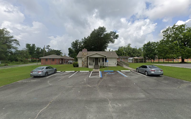 Home Town Roofing Inc