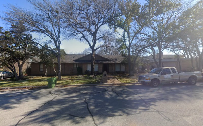 Brad Anderson Roofing Inc
