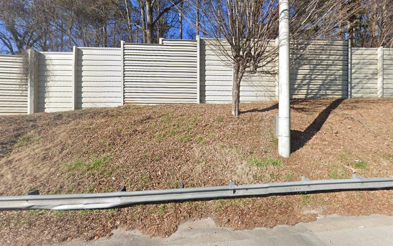 Cool Runnin Heating And Air, LLC