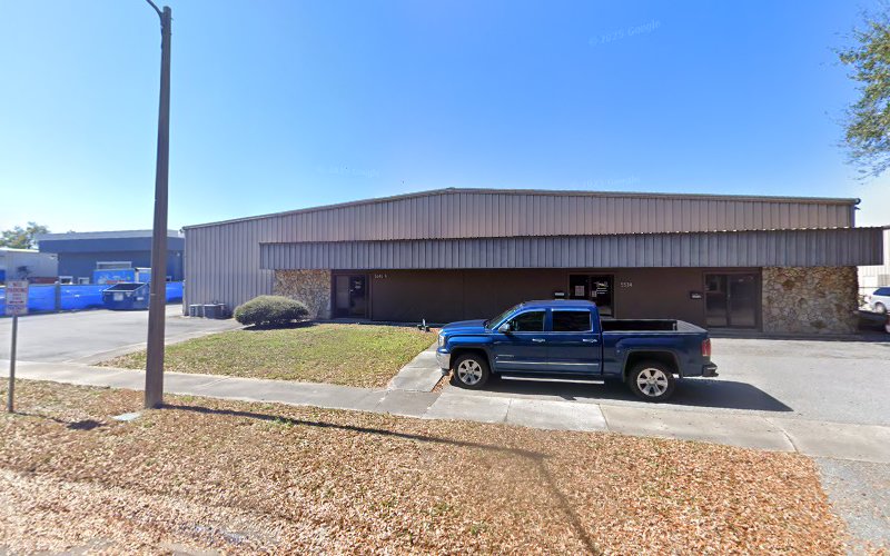 C & B Electrical Contractors Of FL, Inc.