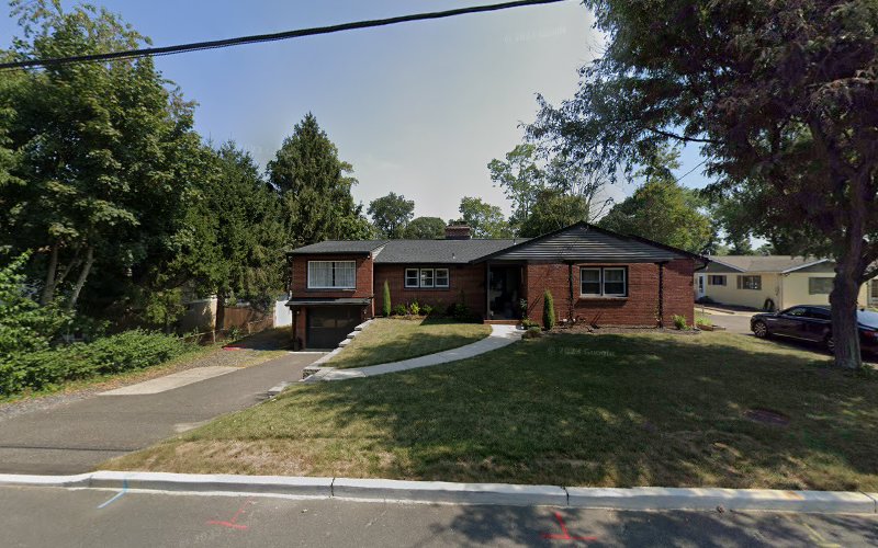 Allabaugh Construction LLC