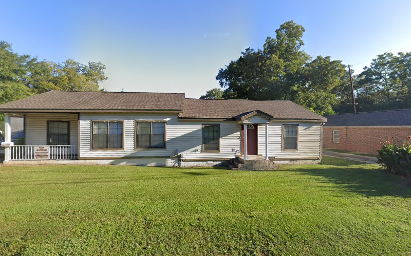 Rankin Construction Co., Inc.