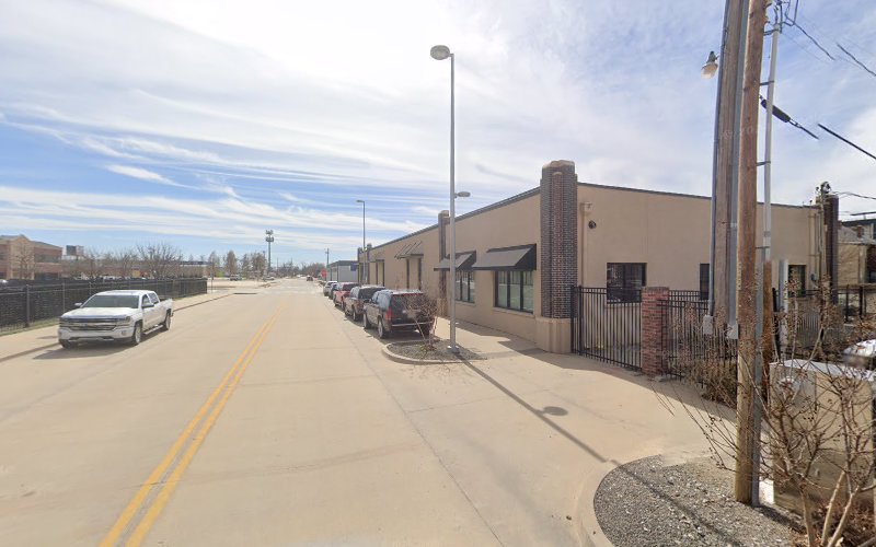 Sunrise Roofing and Construction LLC
