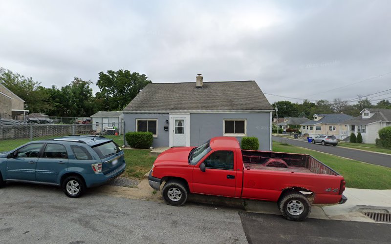 Callahan Contracting LLC