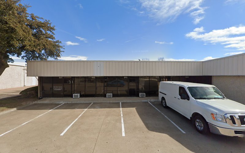 Kittrell Electrical, LLC