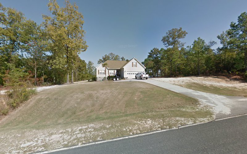 B&B Plumbing & Heating, LLC