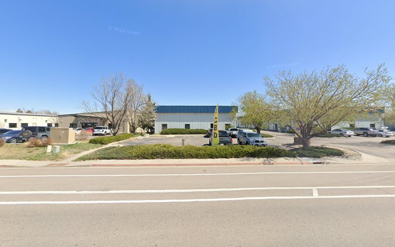 A & M Electric