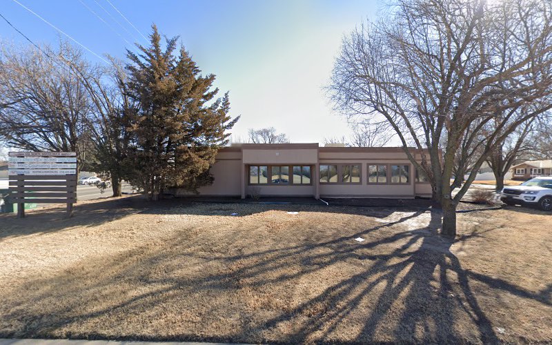 Kansas HomeSource, L.L.C.