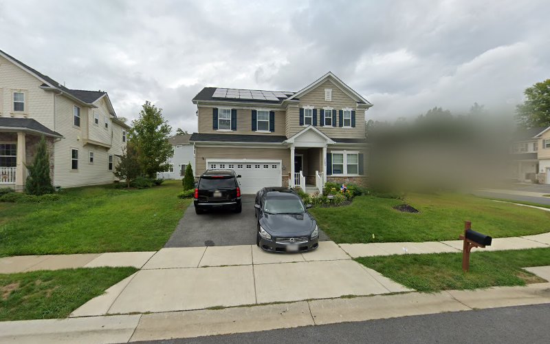 SV Cleaning & Remodeling/ SVCR