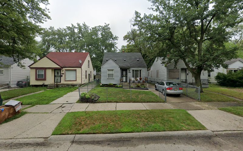 Hard Hat Roofing & Remodeling