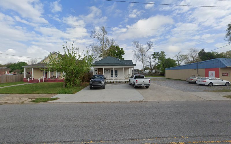 Daigle Construction and Development, LLC