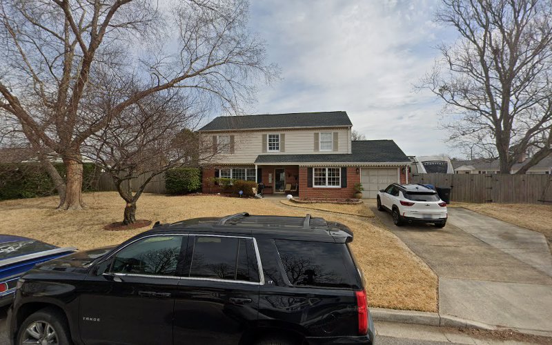 Shoreline Appliance Repair, LLC