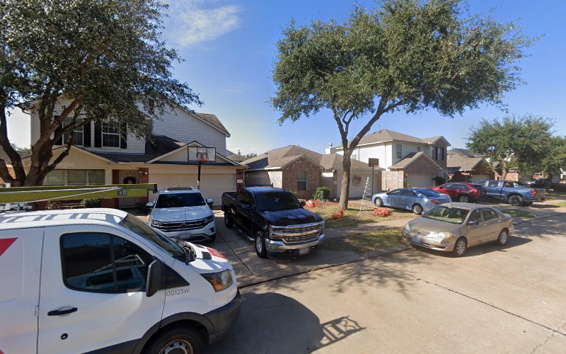 Service Pros Air Conditioning & Heating