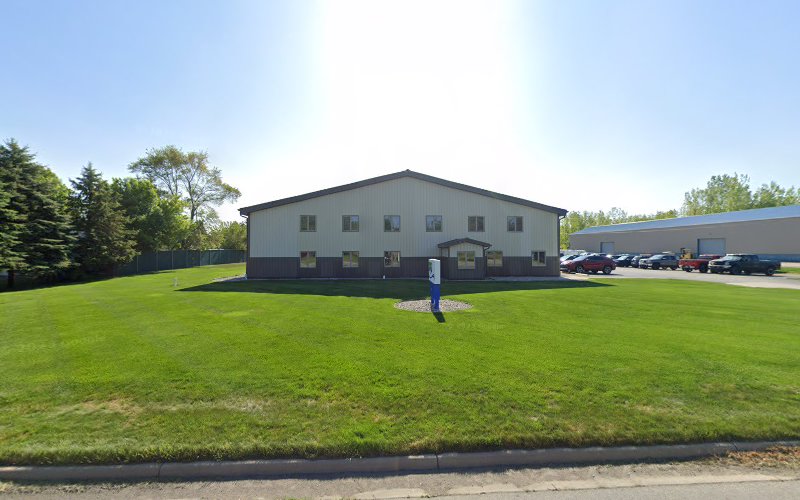 Cascade Auto Glass, Inc.