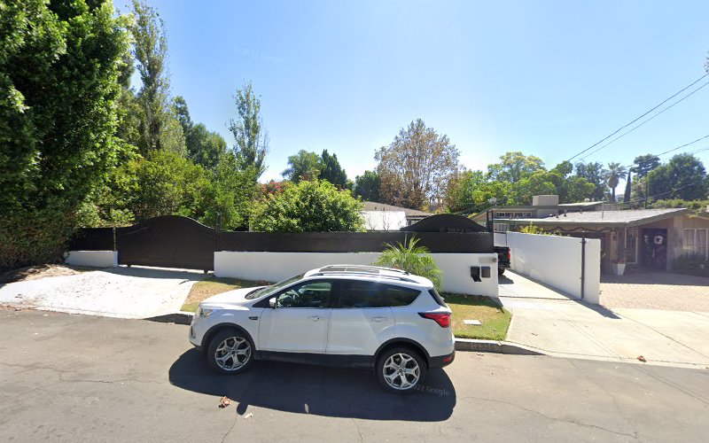 Nobu Home Remodeling Inc